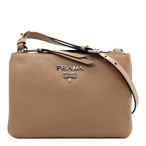 nude prada purse|Women's Bags .